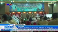BAPENDA PEKANBARU LAUNCHING SPPT PBB P2 TAHUN 2021